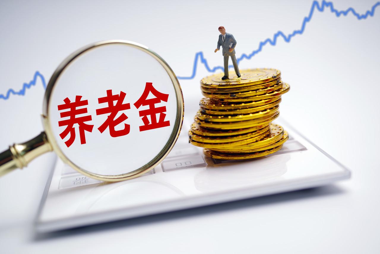 张一甫离任惠升基金旗下3只混基