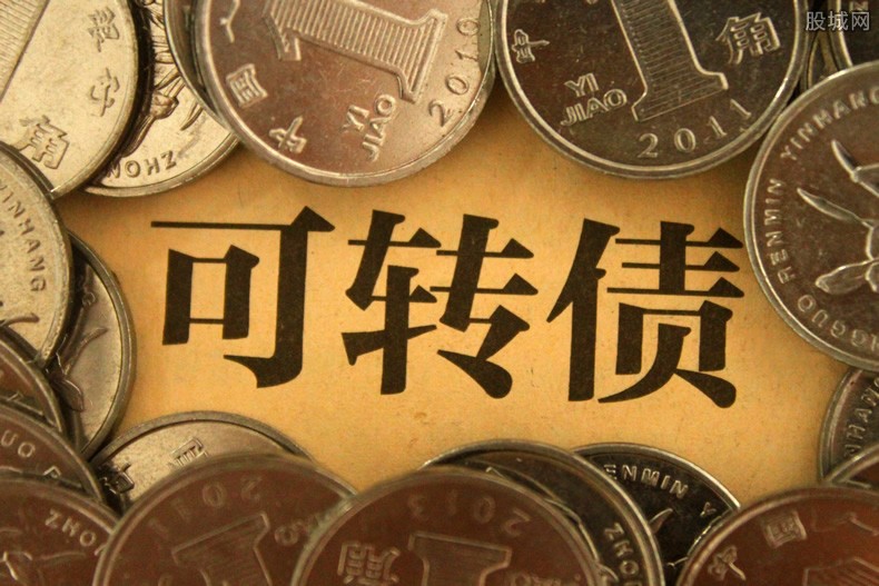 央行副行长：债券市场科技板进展顺利发行规模超2500亿