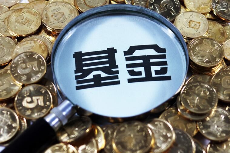 “甘肃省艺术基金网络平台”上线