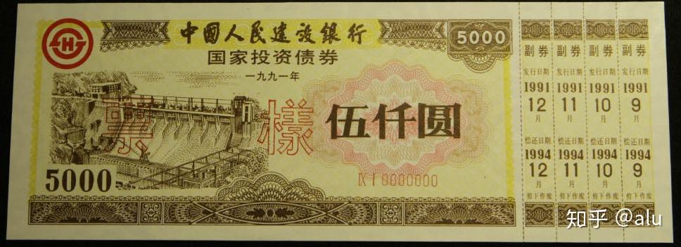 央行：已有近100家左右机构在发行科技创新债券 金额超2500亿