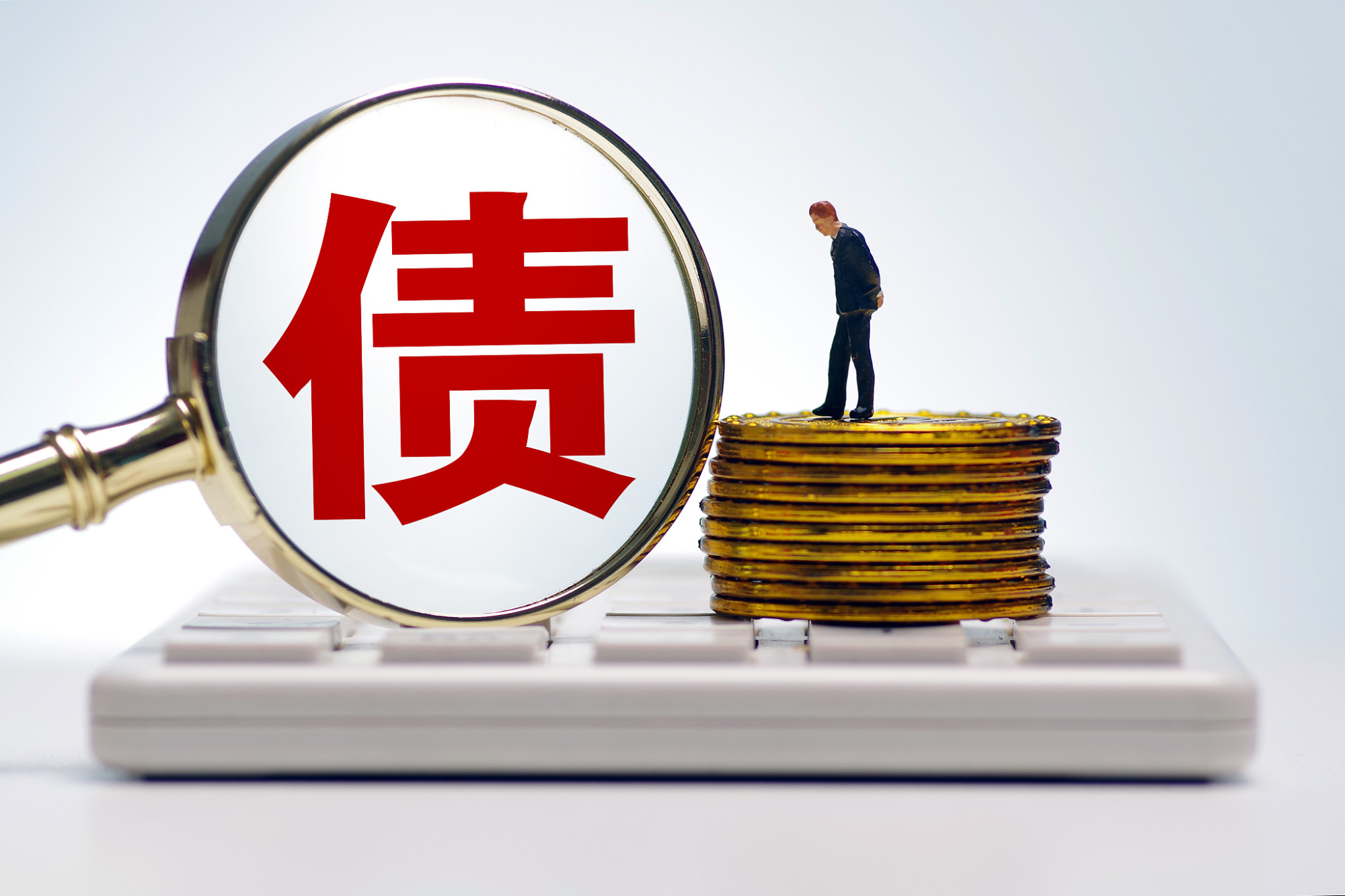 近百家机构发行科技创新债券规模超2500亿元