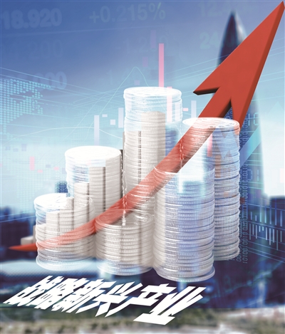 创上市新高！可 T+0 交易的港股创新药 ETF 基金涨超 25%！