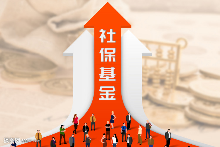 中国证监会批复首批26只新型浮动费率基金