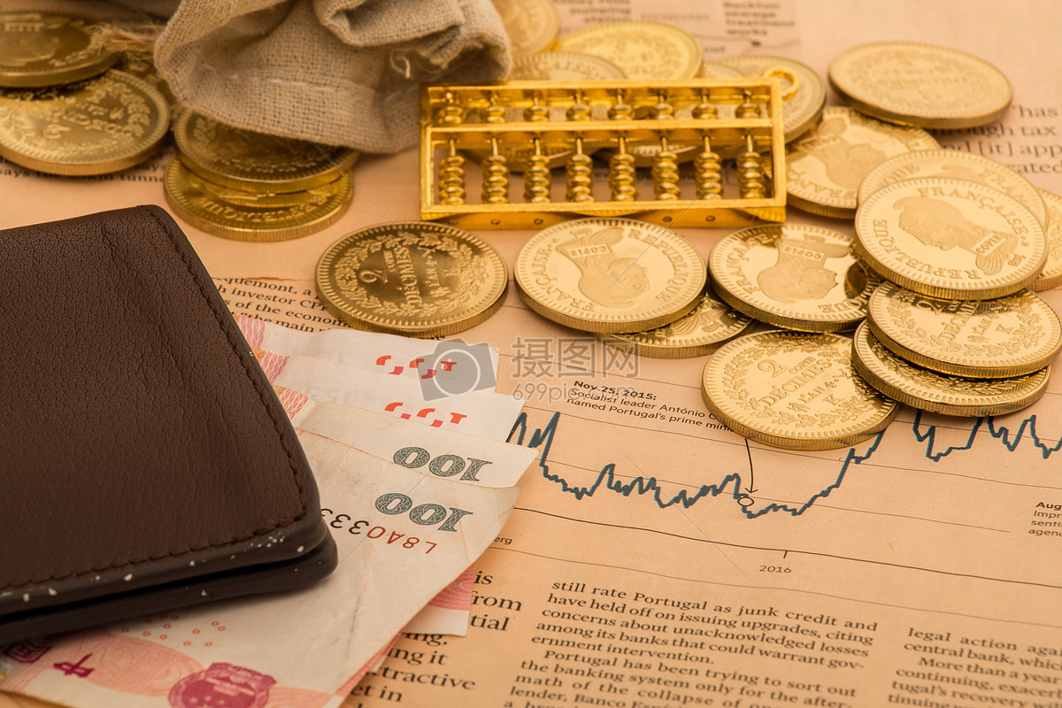 港股股票回购一览：31只个股获公司回购