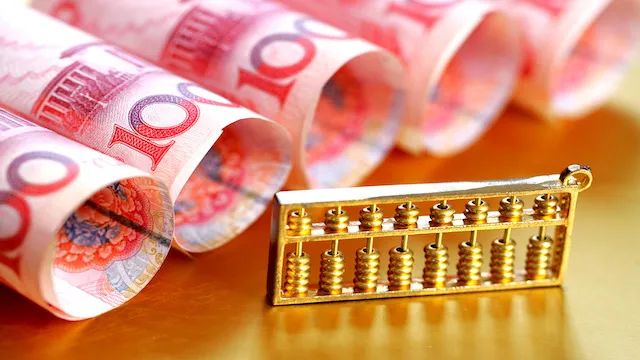 万科企业7亿元住房租赁债券将于7月28日付息