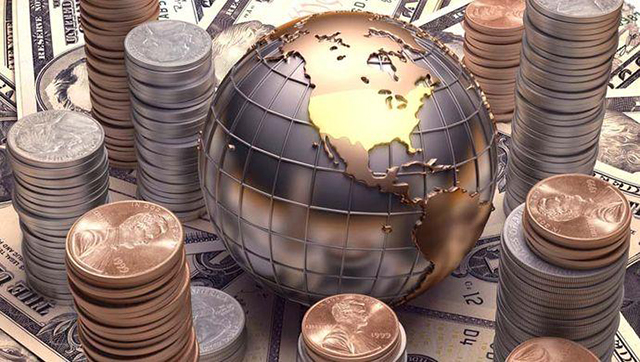 十四五医保基金支出1213万亿元 我国医保事业提质扩面