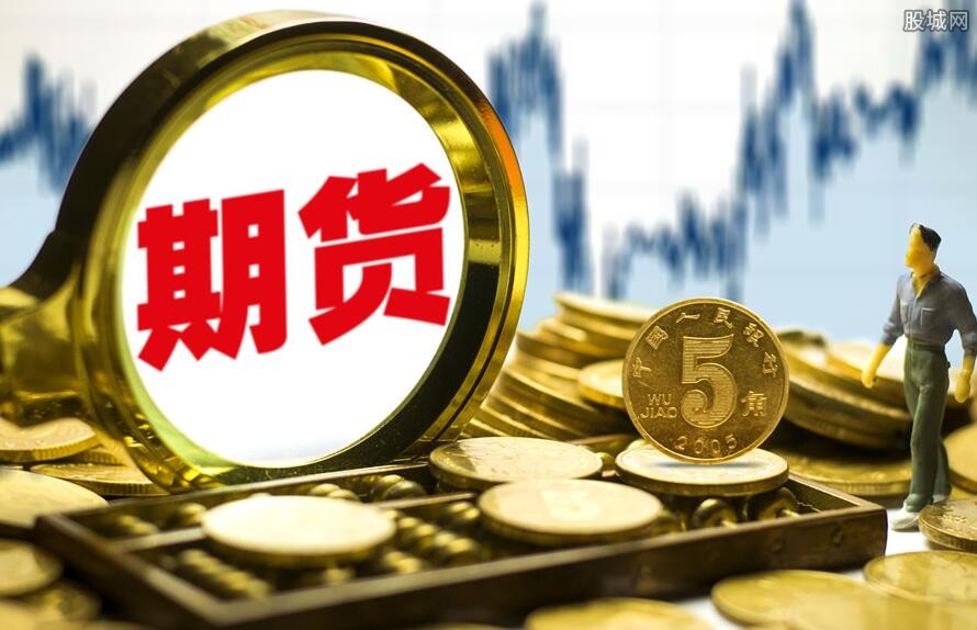 每周股票复盘：湘财股份（600095）重大资产重组持续推进
