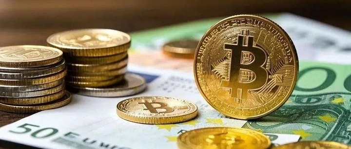 货币基金结转日一览