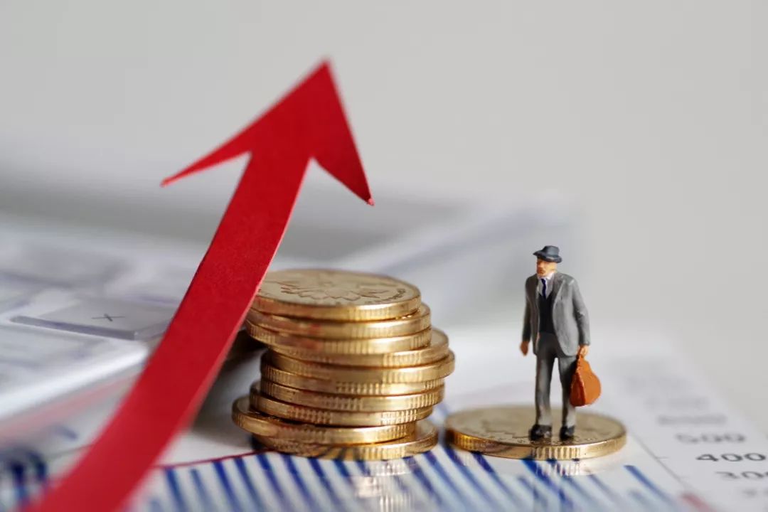01折！这家中小银行代销基金再降费