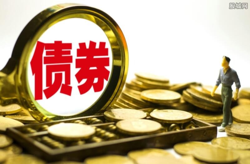 九江银行成功发行江西省首单银行间市场金融机构科技创新债券