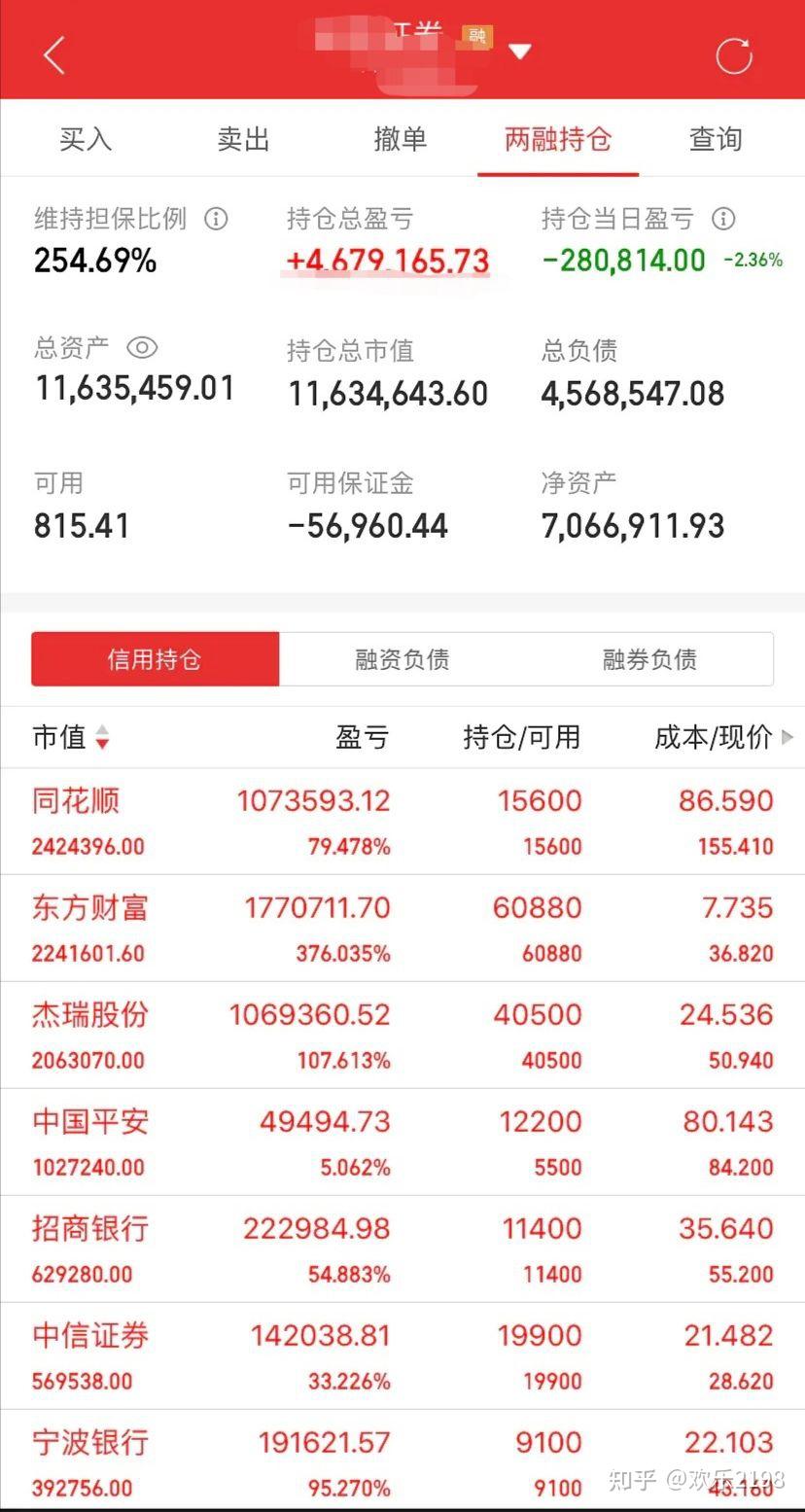 剑桥科技：股票交易异常波动