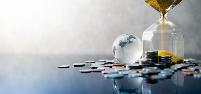 QDII基金业绩与规模双升 海外布局看好两大赛道