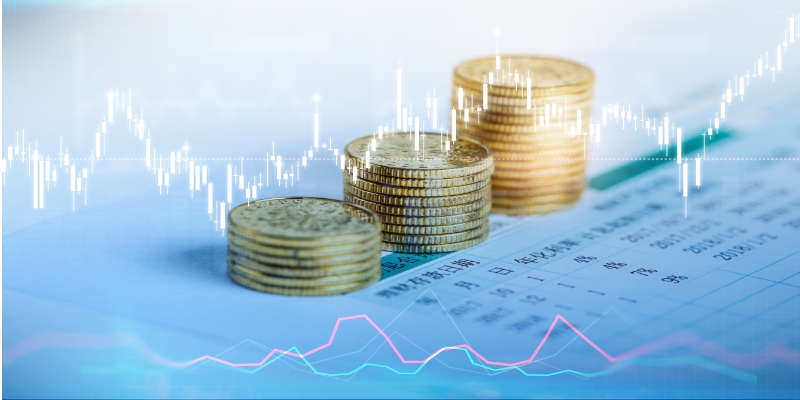 沪指突破3800点！A500ETF基金（512050）涨16%昆仑万维等多股涨停