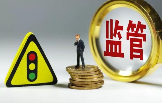 广发基金胡骏：以量化策略为引擎深耕A+H红利资产