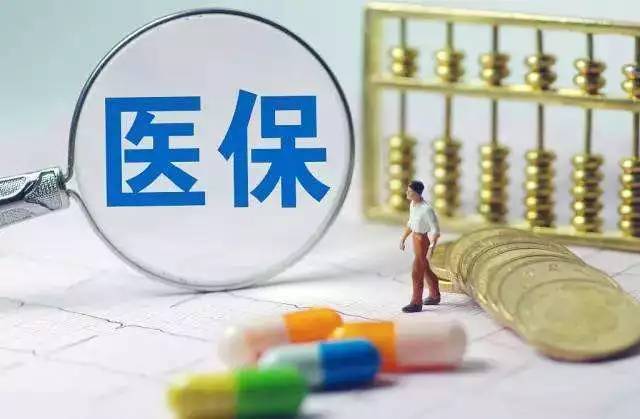 8月超百只绩优基金“拒钱门外”如此限购为哪般？