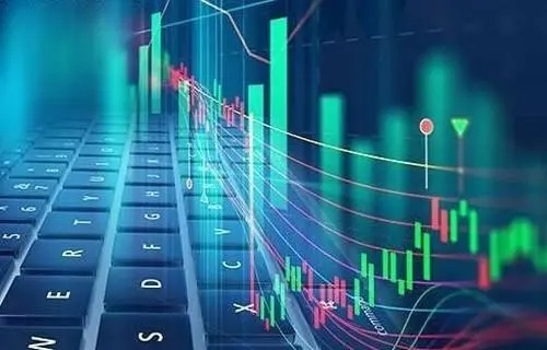 美联储降息预期提升黄金股票ETF(517400)大涨超45%