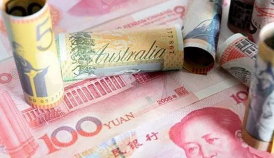 货币政策显效！信贷稳增、成本下行中国经济内生动力持续增强