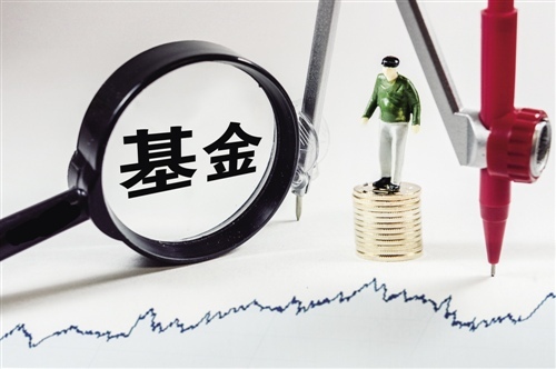 增强与投资者利益绑定 首批新模式浮动管理费基金集中上报
