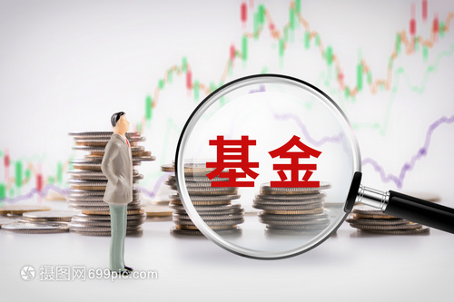 Prada基金会宣布设立年度电影基金