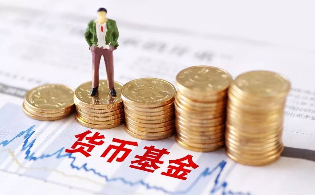 3453只基金跑输薪酬“考核线” 多家头部基金公司成“重灾区”