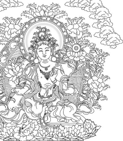静待花开：特殊教育如何改变这些孩子？
