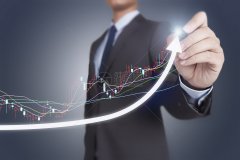 黄金股票ETF（517400）涨超
