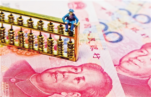 交易所债券市场制度建设持续完善 更好支持中小企业债券融资