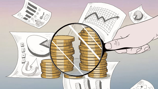 债市短期维持窄幅震荡政金债券ETF（511520）上周净流入超3亿元总规模超466亿元