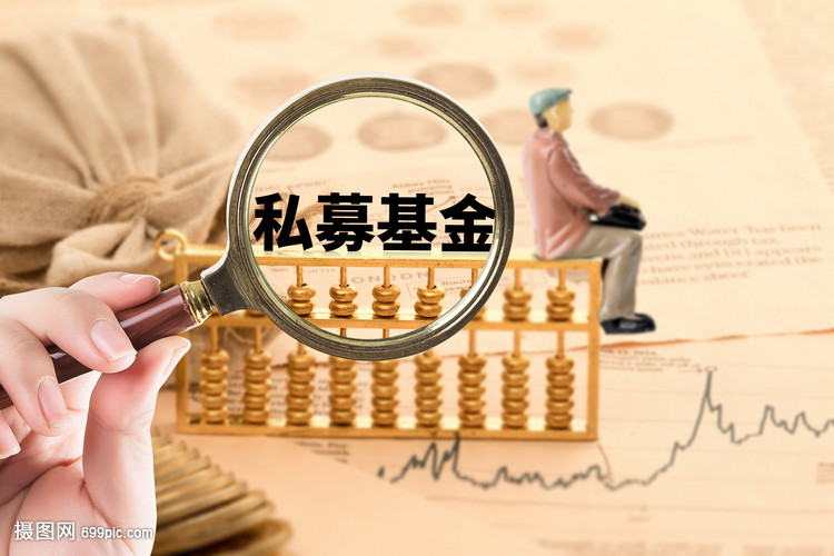 欧盟理事会通过设立1500亿欧元武器采购基金计划