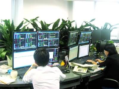 格灵深瞳： 格灵深瞳：董事会薪酬与考核委员会关于2025年限制性股票与股票增值权激励计划激励对象名单的公示情况说明及核查意见内容摘要