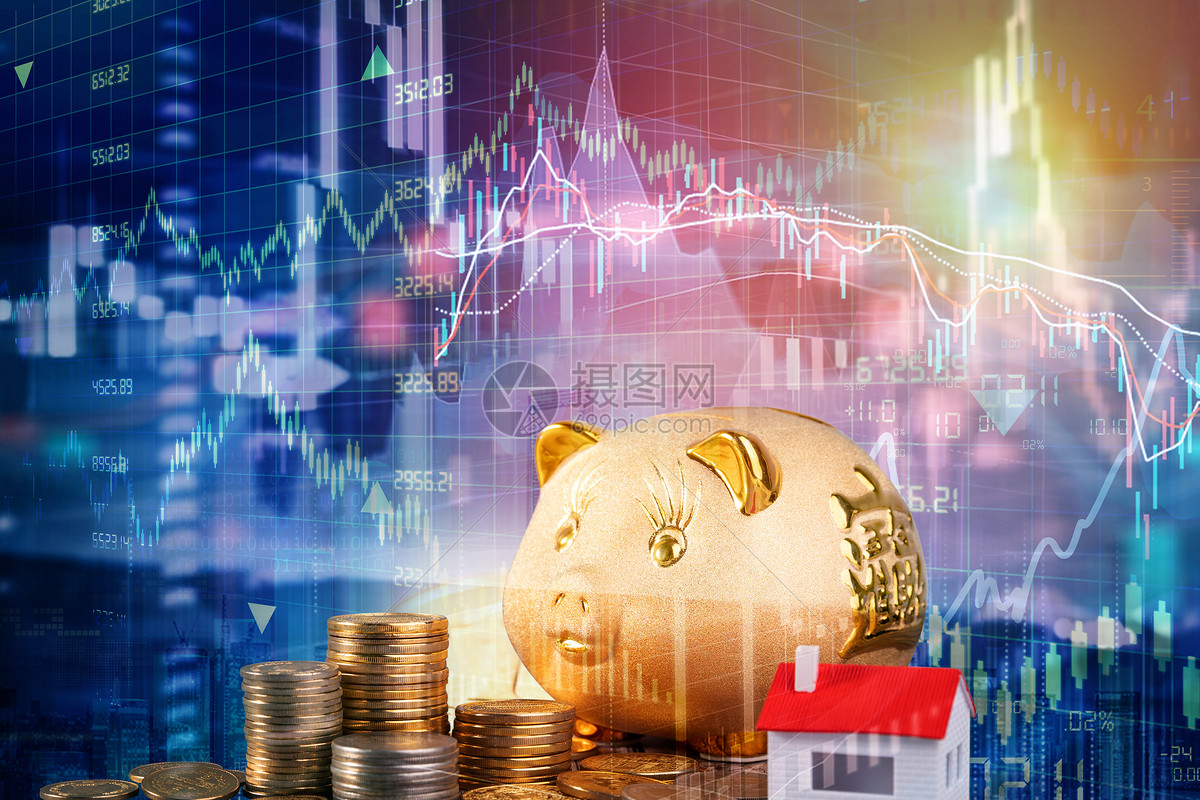 中国太保发布500亿元战新并购基金与私募证券投资基金