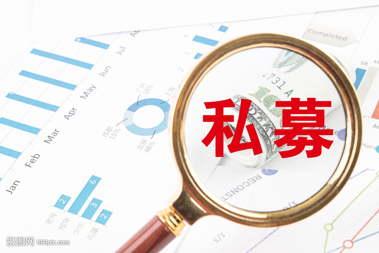 专访｜集萃教育基金会王宇：探索培养“知行合一”的终身学习者