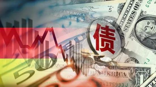 科技创新债券发行新规“满月”：超4000亿元资金滴灌硬科技 一二级市场联动激活创新生态
