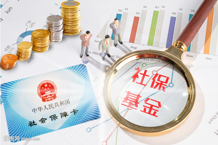 广东机器人迎来“寒武纪”：百亿基金与百企联盟构建产业雨林