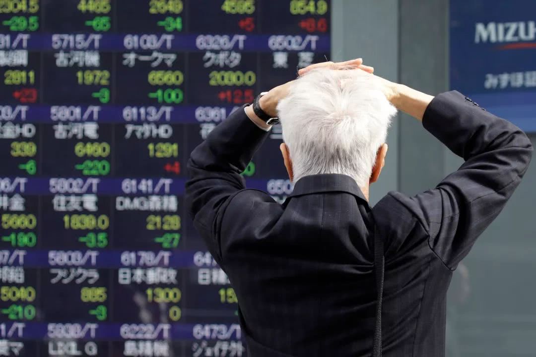 股票行情知识_股票行情价格-金投网