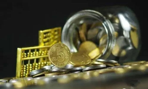 美债信用危机推动各国货币储备多元化人民币等主权货币资产吸引力上升