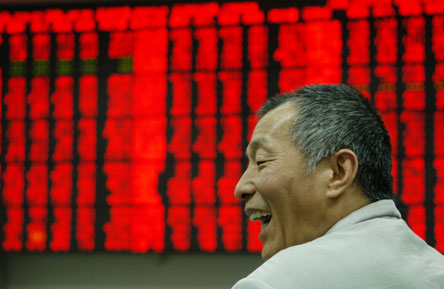 海光信息吸收合并中科曙光预案出炉两只股票将于6月10日复牌