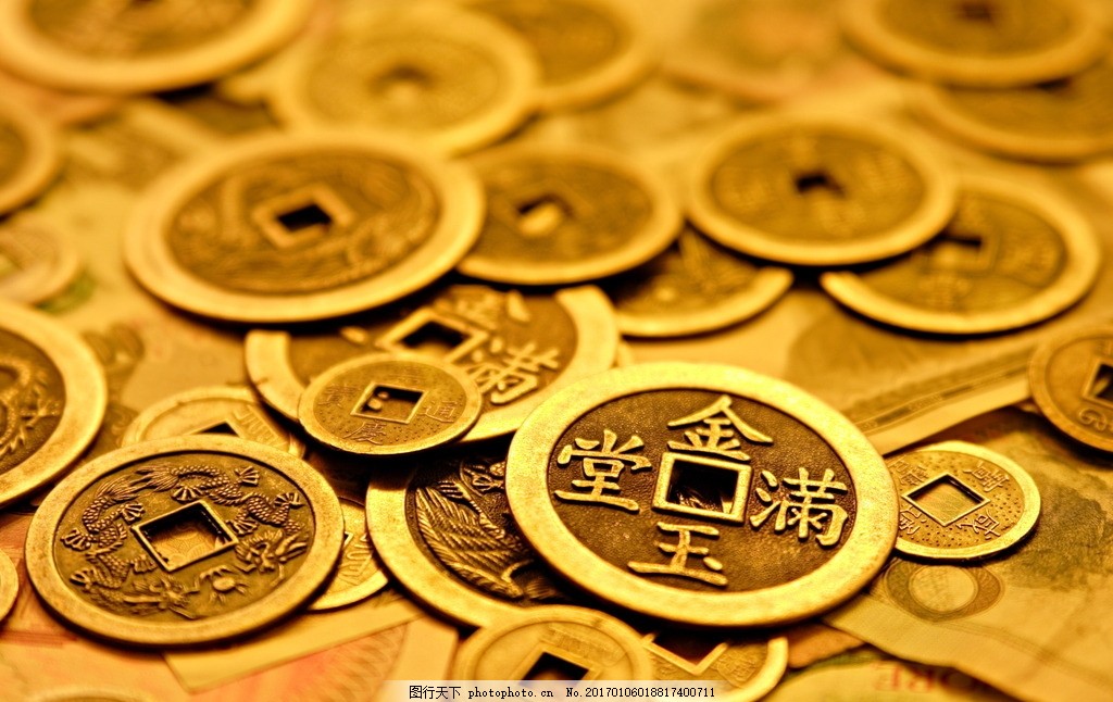 立昂技术：公司业务暂不涉及虚拟货币