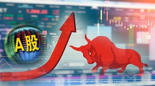ST中程：收到股票终止上市决定