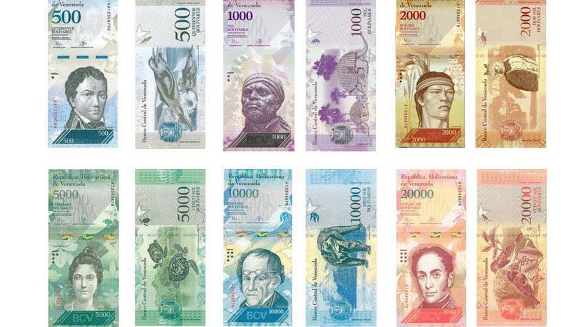 金融监管总局：适度提高货币经纪公司注册资本金要求 增强抵御风险能力