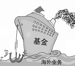 湖北省政府种子基金成立 赋能“从0到1”创新允许“100%亏损”