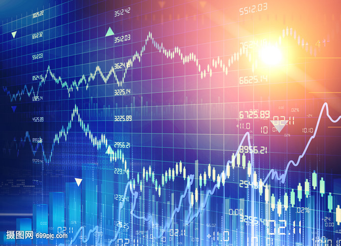 森鹰窗业最新公告：2025年限制性股票激励计划