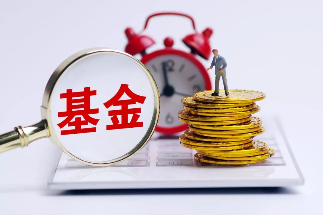 农银汇理基金投资部副总经理、基金经理陈富权：中国企业韧性凸显 A股支撑力量坚实
