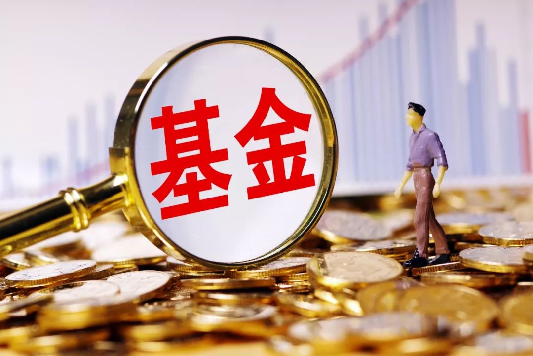 “加多宝·学子情公益基金——2025年乡村振兴人才奖学金”颁发仪式在中国农业大学举行