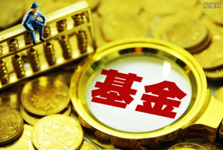 上周FOF基金整体遇挫但年内业绩仍在回升