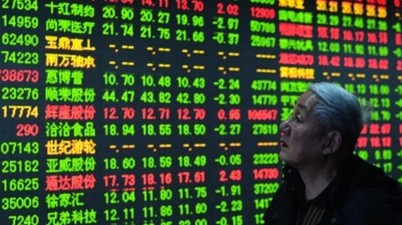 邵阳液压股票今起停牌 拟收购新承航锐股权