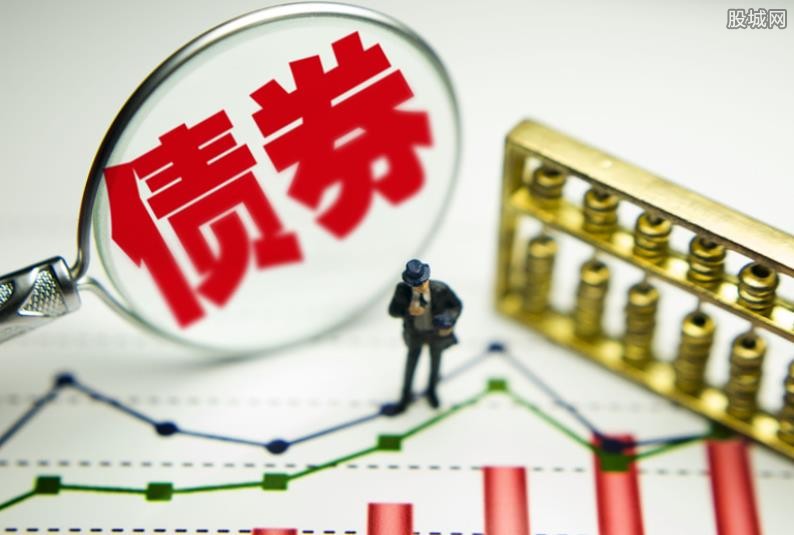 民生银行300亿元无固定期限资本债券发行完毕