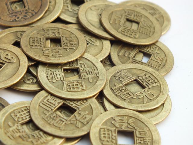 稳定币热度高涨国际货币金融博弈迈入新赛道