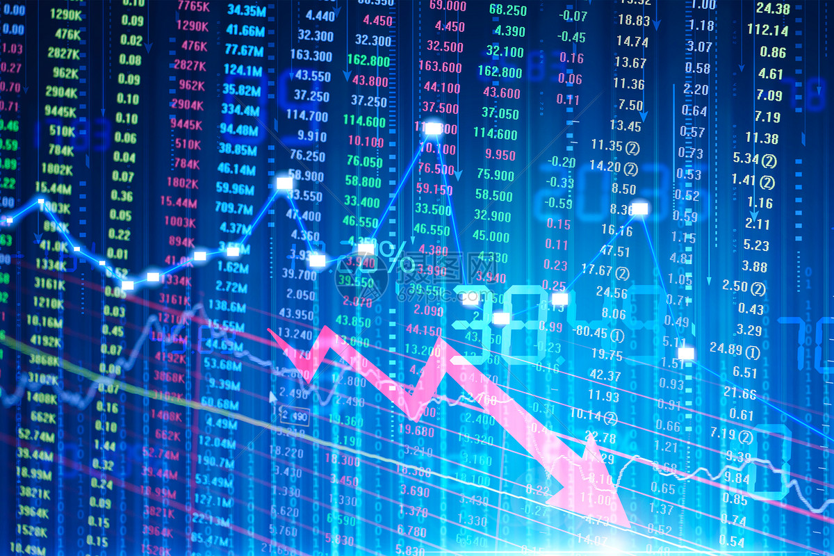 主板ST股票价格涨跌幅限制比例拟调整为10%