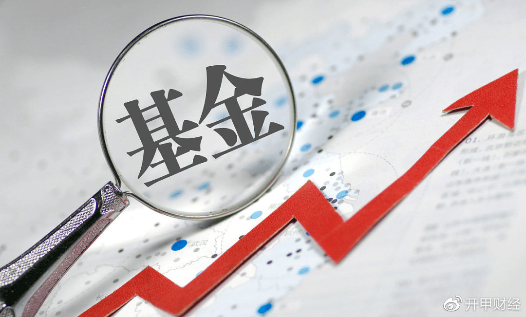 扎堆清盘！发起式基金怎么了？